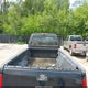 3FTSX30F1YMA72828 2000 Ford F-350 Lariat/Xl/Xlt auction photo thumbnail 12