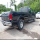 3FTSX30F1YMA72828 2000 Ford F-350 Lariat/Xl/Xlt auction photo thumbnail 4