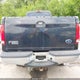 3FTSX30F1YMA72828 2000 Ford F-350 Lariat/Xl/Xlt auction photo thumbnail 6