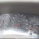 3FTSX30F1YMA72828 2000 Ford F-350 Lariat/Xl/Xlt auction photo thumbnail 7