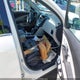1GNALFEK8DZ122171 2013 Chevrolet Equinox Ltz auction photo thumbnail 5