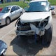 1GNALFEK8DZ122171 2013 Chevrolet Equinox Ltz auction photo thumbnail 6