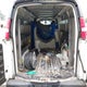 1GCZGUCA5B1177218 2011 Chevrolet Express 3500 Work Van auction photo thumbnail 18