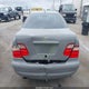 WDBLJ70G82T096105 2002 Mercedes-Benz Clk 430 auction photo thumbnail 6