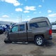 1GCVKREC4EZ178276 2014 Chevrolet Silverado 1500 2Lt auction photo thumbnail 14