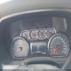 1GCVKREC4EZ178276 2014 Chevrolet Silverado 1500 2Lt auction photo thumbnail 7