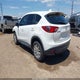 JM3KE2BY4G0659497 2016 Mazda Cx-5 Sport auction photo thumbnail 3