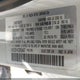 JM3KE2BY4G0659497 2016 Mazda Cx-5 Sport auction photo thumbnail 9