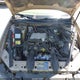 2G1WF52E359179896 2005 Chevrolet Impala auction photo thumbnail 10