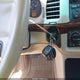 2G1WF52E359179896 2005 Chevrolet Impala auction photo thumbnail 11