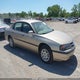 2G1WF52E359179896 2005 Chevrolet Impala auction photo thumbnail 1