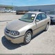 2G1WF52E359179896 2005 Chevrolet Impala auction photo thumbnail 2