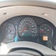 2G1WF52E359179896 2005 Chevrolet Impala auction photo thumbnail 7