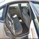2G1WF52E359179896 2005 Chevrolet Impala auction photo thumbnail 8