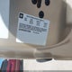 2G1WF52E359179896 2005 Chevrolet Impala auction photo thumbnail 9