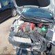 KMHD35LE0DU106889 2013 Hyundai Elantra Gt auction photo thumbnail 10