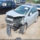 KMHD35LE0DU106889 2013 Hyundai Elantra Gt auction photo thumbnail 2