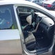 KMHD35LE0DU106889 2013 Hyundai Elantra Gt auction photo thumbnail 5