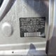 KMHD35LE0DU106889 2013 Hyundai Elantra Gt auction photo thumbnail 9