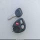 1GTDT13W02K231891 2002 GMC Sonoma Sls auction photo thumbnail 11