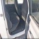 1GTDT13W02K231891 2002 GMC Sonoma Sls auction photo thumbnail 8