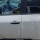 5N1BT3AA4RC682557 2024 Nissan Rogue S Fwd auction photo thumbnail 14