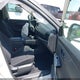 5N1BT3AA4RC682557 2024 Nissan Rogue S Fwd auction photo thumbnail 5