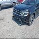 3VV2X7B20PM323064 2023 Volkswagen Taos 1.5T Sel auction photo thumbnail 6