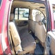 1GNES16S436240045 2003 Chevrolet Trailblazer Ext Lt auction photo thumbnail 8