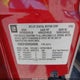1GNES16S436240045 2003 Chevrolet Trailblazer Ext Lt auction photo thumbnail 9