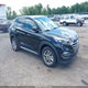 KM8J3CA48JU629557 2018 Hyundai Tucson Sel auction photo thumbnail 1