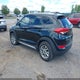 KM8J3CA48JU629557 2018 Hyundai Tucson Sel auction photo thumbnail 3