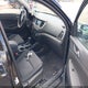 KM8J3CA48JU629557 2018 Hyundai Tucson Sel auction photo thumbnail 5