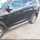 KM8J3CA48JU629557 2018 Hyundai Tucson Sel auction photo thumbnail 6