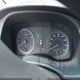 KM8J3CA48JU629557 2018 Hyundai Tucson Sel auction photo thumbnail 7