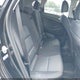 KM8J3CA48JU629557 2018 Hyundai Tucson Sel auction photo thumbnail 8
