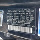 KM8J3CA48JU629557 2018 Hyundai Tucson Sel auction photo thumbnail 9