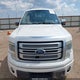 1FTFW1ET1EFB69109 2014 Ford F-150 Platinum auction photo thumbnail 12
