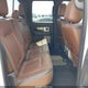 1FTFW1ET1EFB69109 2014 Ford F-150 Platinum auction photo thumbnail 8