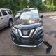 KNMAT2MV8HP589119 2017 Nissan Rogue Sv auction photo thumbnail 12