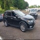 KNMAT2MV8HP589119 2017 Nissan Rogue Sv auction photo thumbnail 13