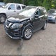 KNMAT2MV8HP589119 2017 Nissan Rogue Sv auction photo thumbnail 6