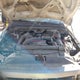 1FDXX46PX4EC60447 2004 Ford F-450 Lariat/Xl/Xlt auction photo thumbnail 9