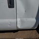 1FDXX46PX4EC60447 2004 Ford F-450 Lariat/Xl/Xlt auction photo thumbnail 11