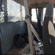 1FDXX46PX4EC60447 2004 Ford F-450 Lariat/Xl/Xlt auction photo thumbnail 6