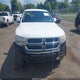 1C4RDJDG7DC662400 2013 Dodge Durango Crew auction photo thumbnail 12