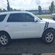 1C4RDJDG7DC662400 2013 Dodge Durango Crew auction photo thumbnail 13