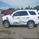 1C4RDJDG7DC662400 2013 Dodge Durango Crew auction photo thumbnail 14