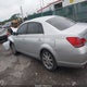 4T1BK36B78U277046 2008 Toyota Avalon Limited auction photo thumbnail 13