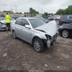 4T1BK36B78U277046 2008 Toyota Avalon Limited auction photo thumbnail 1